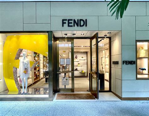 fendi store berlin|where to buy Fendi.